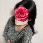 ヒメ日記 2025/10/22 20:23 投稿 つばき 性腺熟女100％（デリヘル市場）