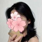 ヒメ日記 2025/10/24 21:01 投稿 つばき 性腺熟女100％（デリヘル市場）