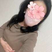 ヒメ日記 2025/11/14 21:47 投稿 つばき 性腺熟女100％（デリヘル市場）