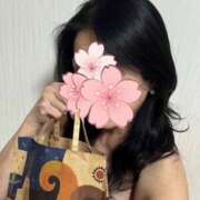 ヒメ日記 2025/12/07 22:19 投稿 つばき 性腺熟女100％（デリヘル市場）