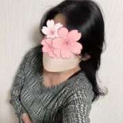 ヒメ日記 2025/12/08 21:26 投稿 つばき 性腺熟女100％本店（デリヘル市場）