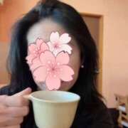 ヒメ日記 2025/12/09 21:21 投稿 つばき 性腺熟女100％（デリヘル市場）