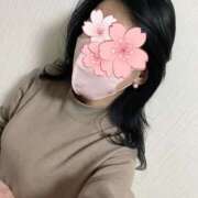 ヒメ日記 2025/12/17 18:38 投稿 つばき 性腺熟女100％本店（デリヘル市場）