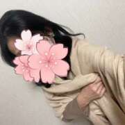 ヒメ日記 2025/12/31 20:50 投稿 つばき 性腺熟女100％（デリヘル市場）