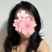 つばき 初デート❤️ 性腺熟女100％（デリヘル市場）