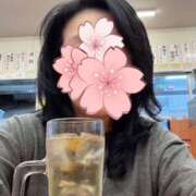 つばき あっという間でした 性腺熟女100％（デリヘル市場）