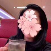 ヒメ日記 2026/02/28 20:21 投稿 つばき 性腺熟女100％（デリヘル市場）