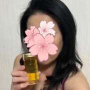 ヒメ日記 2026/03/17 21:16 投稿 つばき 性腺熟女100％（デリヘル市場）