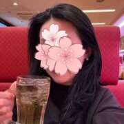 ヒメ日記 2026/03/21 20:17 投稿 つばき 性腺熟女100％本店（デリヘル市場）