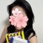 ヒメ日記 2026/03/23 21:28 投稿 つばき 性腺熟女100％本店（デリヘル市場）