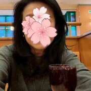 ヒメ日記 2026/04/03 21:34 投稿 つばき 性腺熟女100％本店（デリヘル市場）