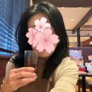 つばき ビックリ 性腺熟女100％本店（デリヘル市場）