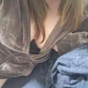 ヒメ日記 2025/03/14 19:05 投稿 野々宮　りな ベルサイユの薔薇