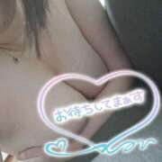 ヒメ日記 2025/03/15 12:49 投稿 野々宮　りな ベルサイユの薔薇