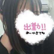 ヒメ日記 2025/03/20 12:09 投稿 野々宮　りな ベルサイユの薔薇