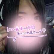 ヒメ日記 2025/03/21 01:59 投稿 野々宮　りな ベルサイユの薔薇