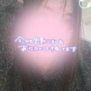 ヒメ日記 2025/03/21 12:01 投稿 野々宮　りな ベルサイユの薔薇