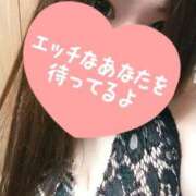 ヒメ日記 2025/03/21 21:49 投稿 野々宮　りな ベルサイユの薔薇