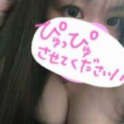 ヒメ日記 2025/03/22 12:19 投稿 野々宮　りな ベルサイユの薔薇