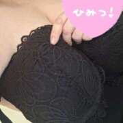 ヒメ日記 2025/08/14 00:53 投稿 野々宮　りな ベルサイユの薔薇