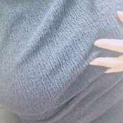 ヒメ日記 2025/08/14 13:42 投稿 野々宮　りな ベルサイユの薔薇