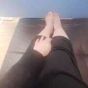 ヒメ日記 2025/08/14 19:22 投稿 野々宮　りな ベルサイユの薔薇