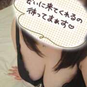 ヒメ日記 2025/08/28 22:22 投稿 野々宮　りな ベルサイユの薔薇