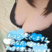 ヒメ日記 2025/09/07 12:23 投稿 野々宮　りな ベルサイユの薔薇