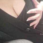 ヒメ日記 2025/09/07 16:02 投稿 野々宮　りな ベルサイユの薔薇