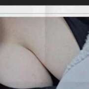 ヒメ日記 2025/09/07 18:22 投稿 野々宮　りな ベルサイユの薔薇