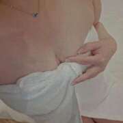 ヒメ日記 2025/09/07 19:42 投稿 野々宮　りな ベルサイユの薔薇