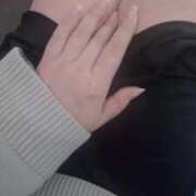 ヒメ日記 2025/09/07 22:12 投稿 野々宮　りな ベルサイユの薔薇