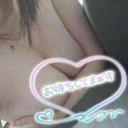 ヒメ日記 2025/09/07 23:12 投稿 野々宮　りな ベルサイユの薔薇