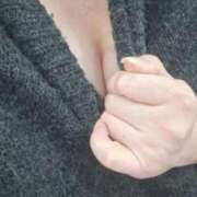 ヒメ日記 2025/11/18 10:02 投稿 野々宮　りな ベルサイユの薔薇