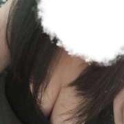 ヒメ日記 2025/11/20 10:22 投稿 野々宮　りな ベルサイユの薔薇