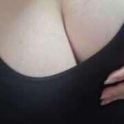 ヒメ日記 2025/11/21 12:32 投稿 野々宮　りな ベルサイユの薔薇