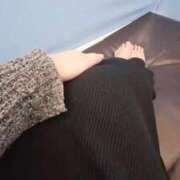 ヒメ日記 2025/11/21 17:12 投稿 野々宮　りな ベルサイユの薔薇