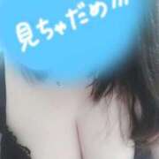 ヒメ日記 2025/11/21 17:52 投稿 野々宮　りな ベルサイユの薔薇