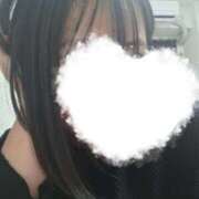 ヒメ日記 2025/11/21 20:47 投稿 野々宮　りな ベルサイユの薔薇