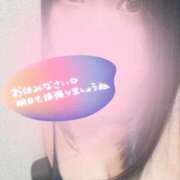 ヒメ日記 2025/11/27 22:42 投稿 野々宮　りな ベルサイユの薔薇