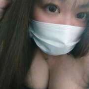 ヒメ日記 2025/11/29 10:02 投稿 野々宮　りな ベルサイユの薔薇