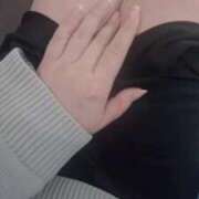 ヒメ日記 2025/11/29 17:32 投稿 野々宮　りな ベルサイユの薔薇