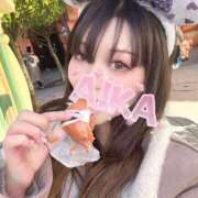 ヒメ日記 2025/02/07 16:41 投稿 あいか 体感サロン マチルダとベロニカ