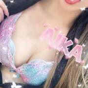 ヒメ日記 2025/02/09 15:16 投稿 あいか 体感サロン マチルダとベロニカ