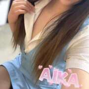 ヒメ日記 2025/02/10 18:16 投稿 あいか 体感サロン マチルダとベロニカ