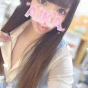 ヒメ日記 2025/02/18 17:21 投稿 あいか 体感サロン マチルダとベロニカ