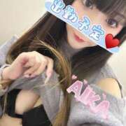 ヒメ日記 2025/03/01 12:35 投稿 あいか 体感サロン マチルダとベロニカ