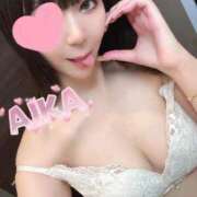 ヒメ日記 2025/03/25 17:11 投稿 あいか 体感サロン マチルダとベロニカ