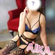 ヒメ日記 2025/04/13 13:00 投稿 あいか 体感サロン マチルダとベロニカ