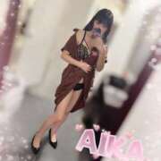 ヒメ日記 2025/04/15 13:47 投稿 あいか 体感サロン マチルダとベロニカ